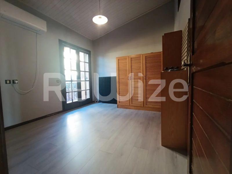 Photo 17,Bedroom,RENT,Residency,Maisonette,200sqm,€1,400,Panorama
