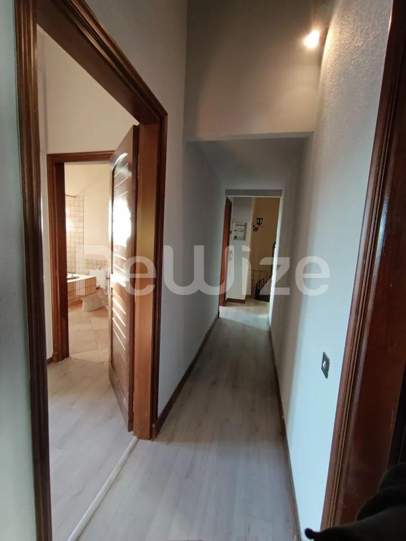 Photo 20,Corridor,RENT,Residency,Maisonette,200sqm,€1,400,Panorama