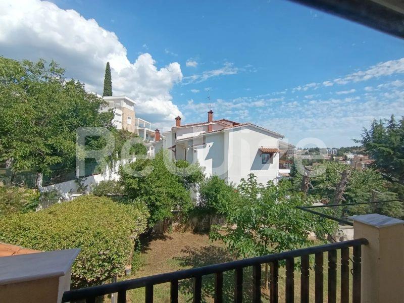 Photo 11,Balcony,RENT,Residency,Maisonette,200sqm,€1,400,Panorama