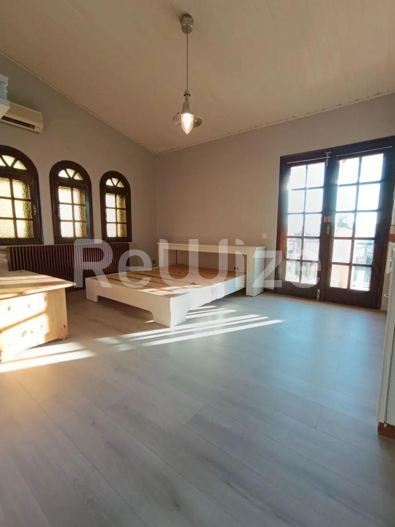 Photo 19,Bedroom,RENT,Residency,Maisonette,200sqm,€1,400,Panorama