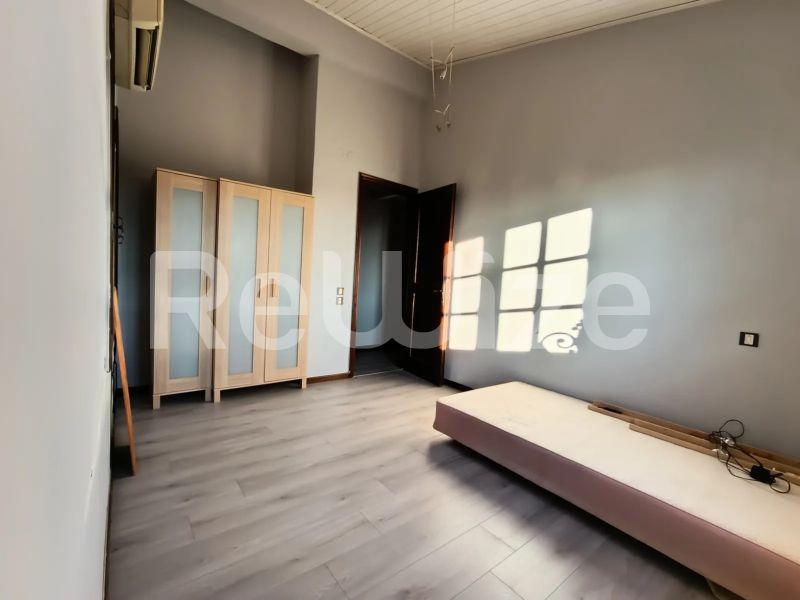 Photo 9,Living Room,RENT,Residency,Maisonette,200sqm,€1,400,Panorama