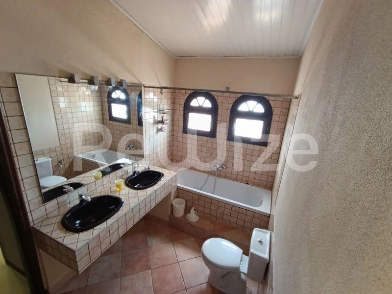 Photo 8,Living Room,RENT,Residency,Maisonette,200sqm,€1,400,Panorama