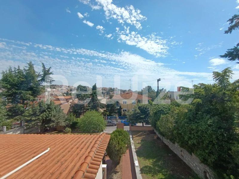 Photo 10,Open View,RENT,Residency,Maisonette,200sqm,€1,400,Panorama