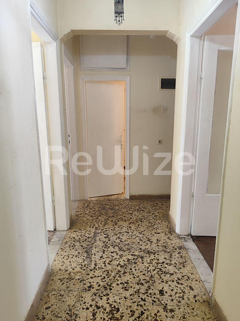 Photo 3,Corridor,RENT,Residency,Apartment,70sqm,€350,Xirokrini
