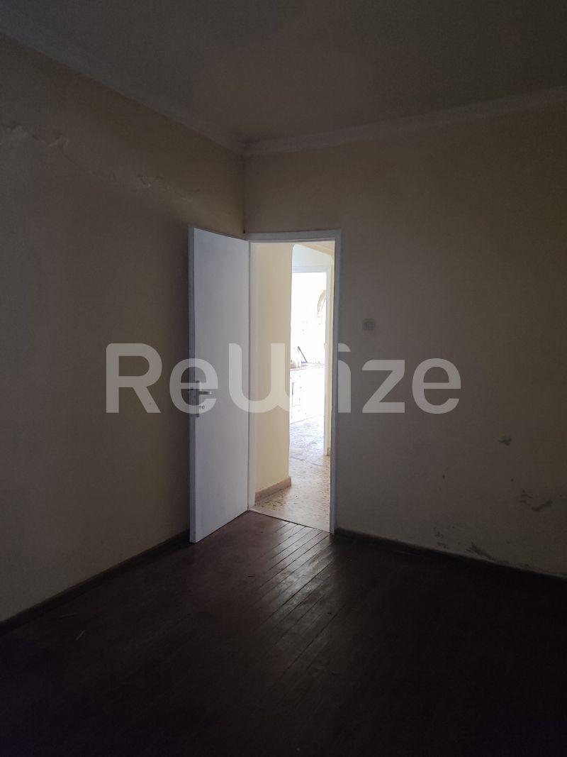 Photo 8,Bedroom,RENT,Residency,Apartment,70sqm,€350,Xirokrini