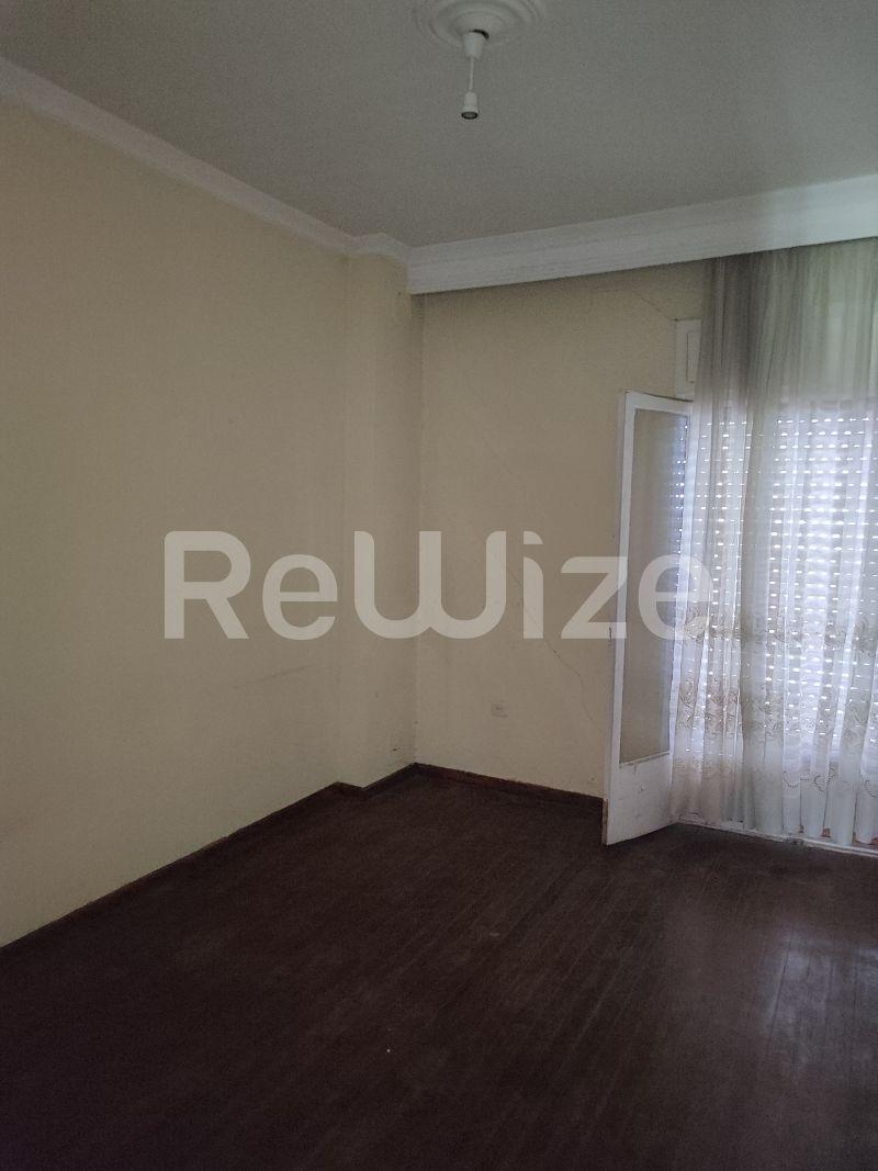 Photo 7,Bedroom,RENT,Residency,Apartment,70sqm,€350,Xirokrini