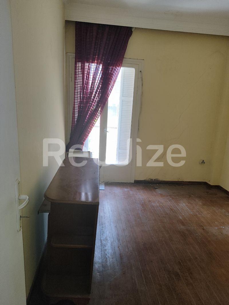 Photo 11,Living Room,RENT,Residency,Apartment,70sqm,€350,Xirokrini