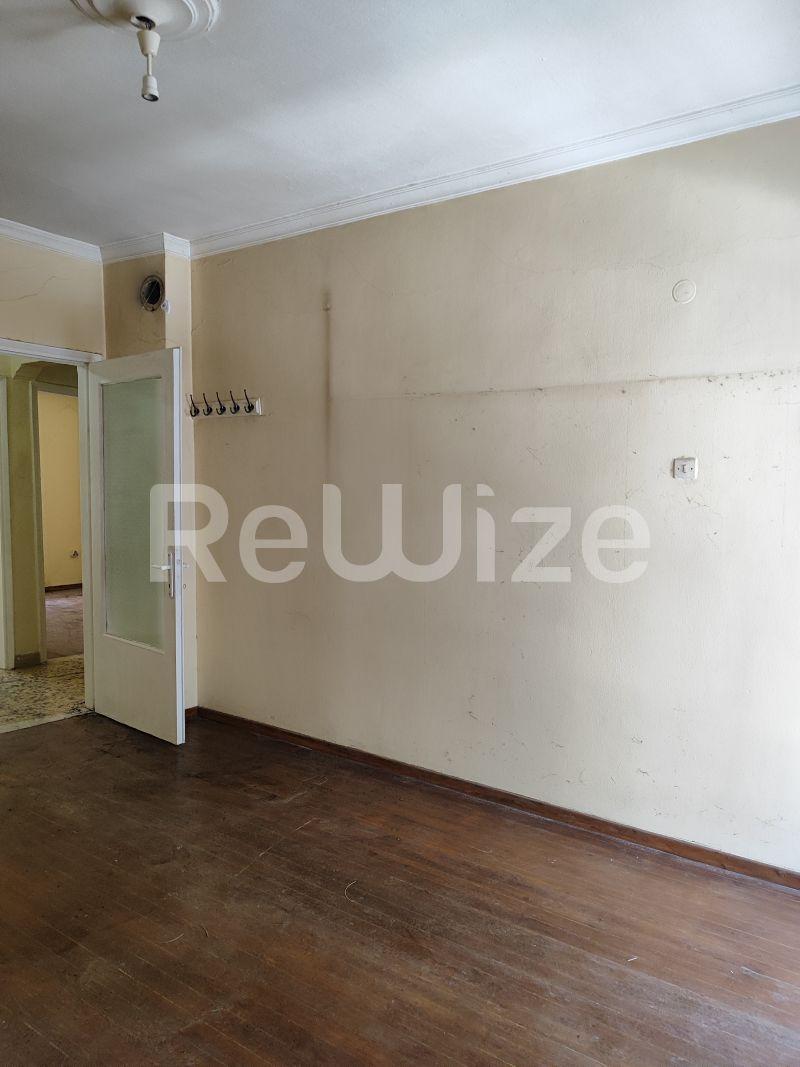 Photo 5,Kitchen,RENT,Residency,Apartment,70sqm,€350,Xirokrini