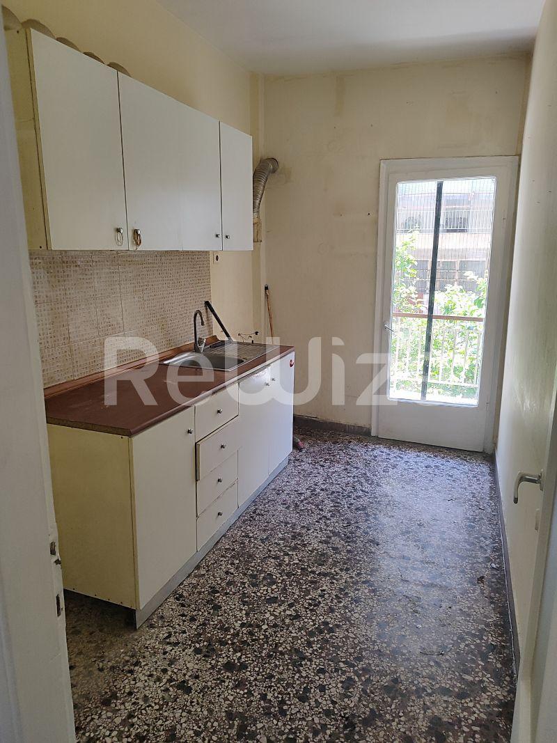 Photo 14,Kitchen,RENT,Residency,Apartment,70sqm,€350,Xirokrini