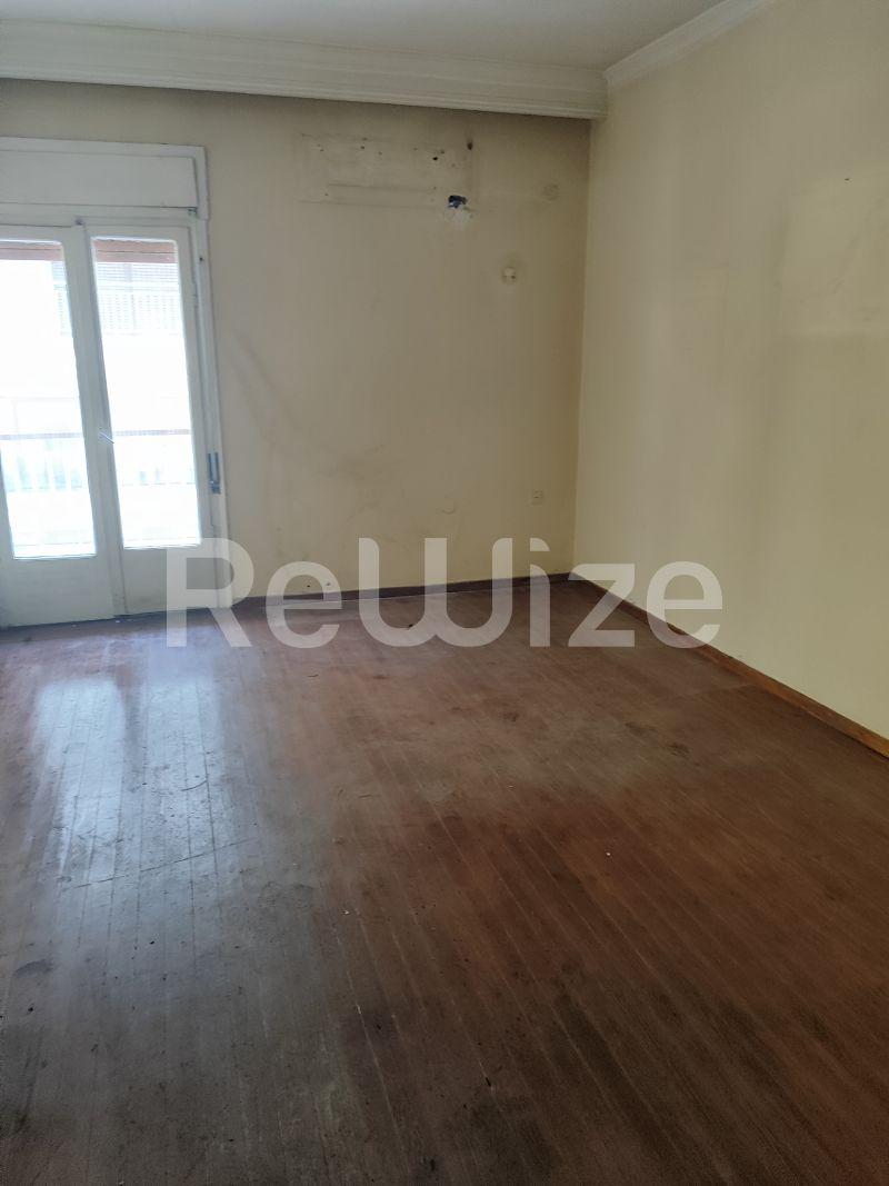 Photo 4,Bedroom,RENT,Residency,Apartment,70sqm,€350,Xirokrini