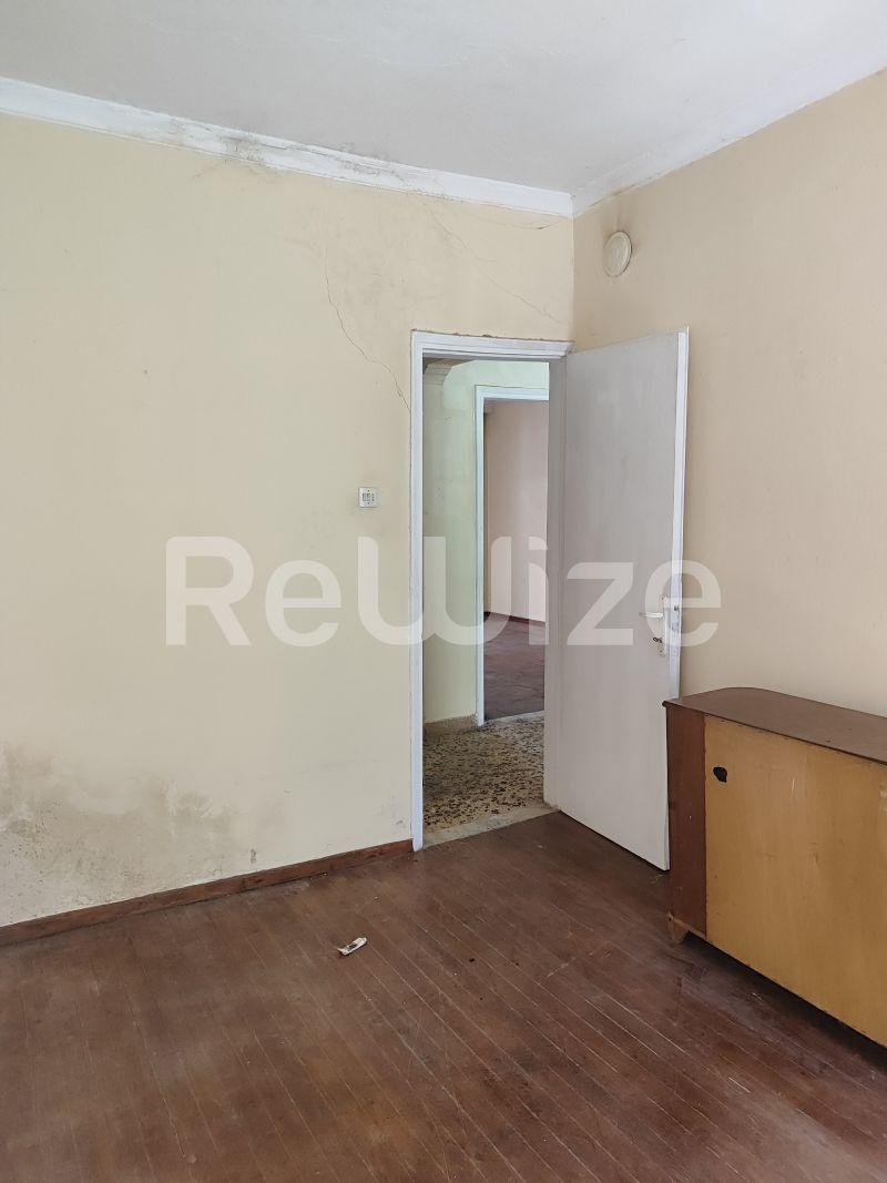 Photo 13,Living Room,RENT,Residency,Apartment,70sqm,€350,Xirokrini