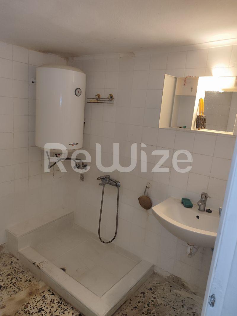Photo 10,Bathroom,RENT,Residency,Apartment,70sqm,€350,Xirokrini