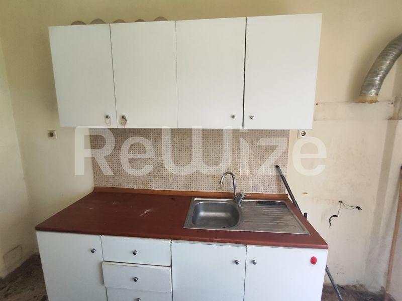Photo 16,Kitchen,RENT,Residency,Apartment,70sqm,€350,Xirokrini