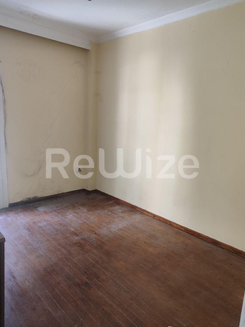 Photo 12,Living Room,RENT,Residency,Apartment,70sqm,€350,Xirokrini