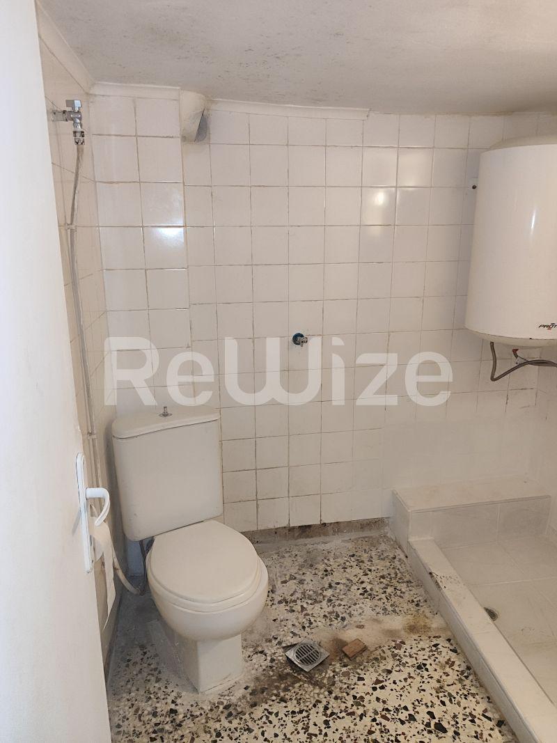 Photo 9,Bathroom,RENT,Residency,Apartment,70sqm,€350,Xirokrini