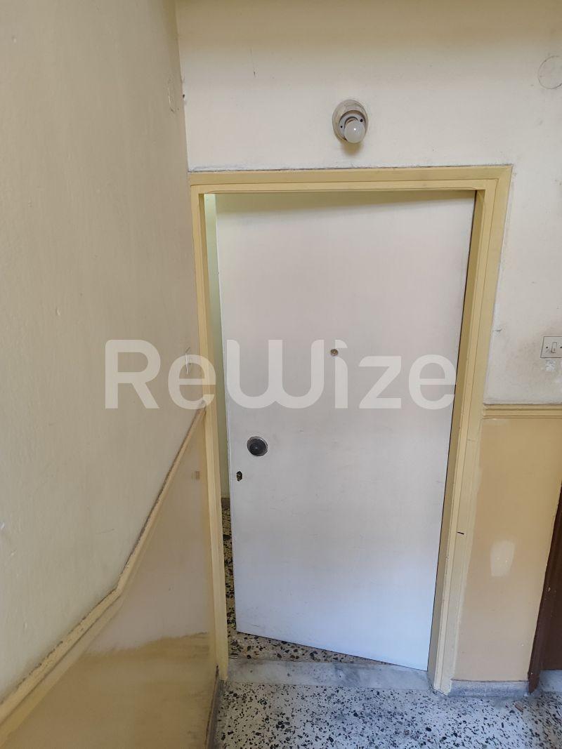 Photo 2,Outside,RENT,Residency,Apartment,70sqm,€350,Xirokrini