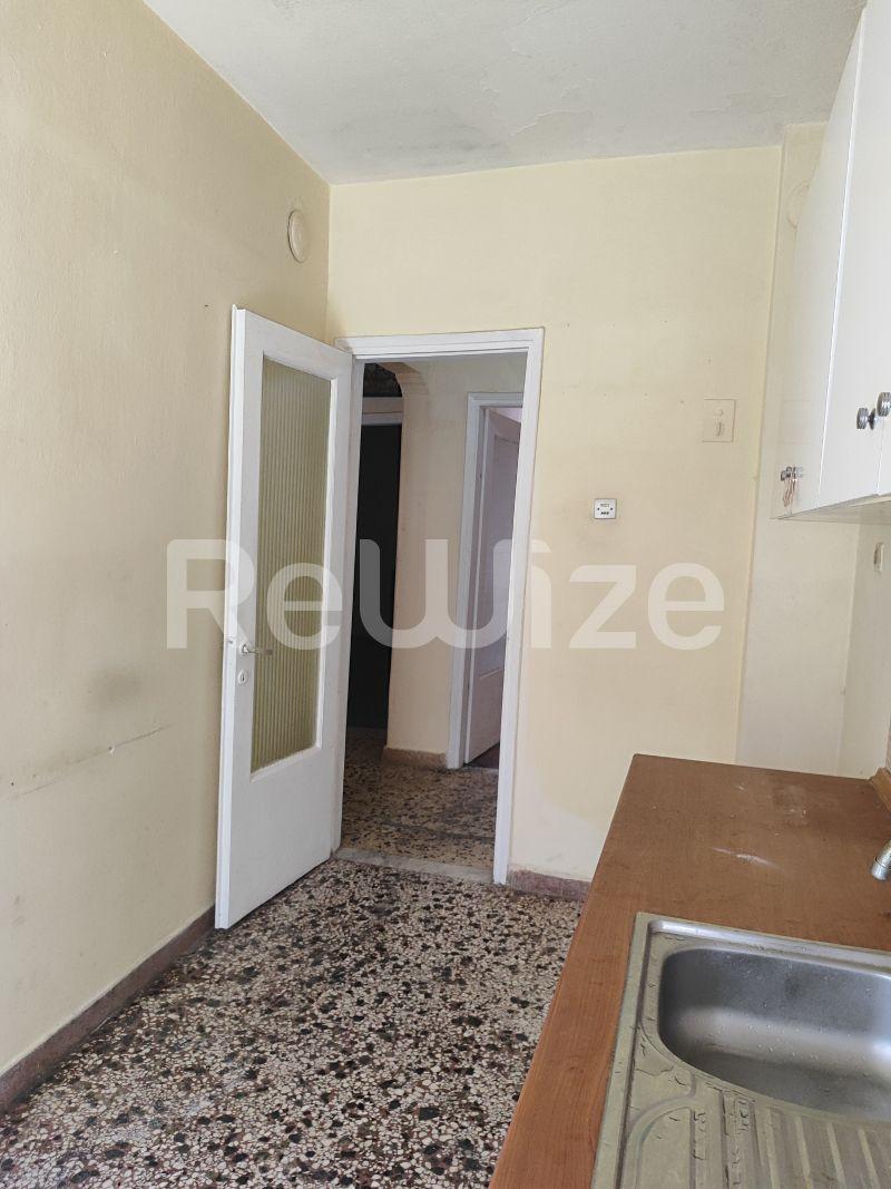 Photo 15,Kitchen,RENT,Residency,Apartment,70sqm,€350,Xirokrini