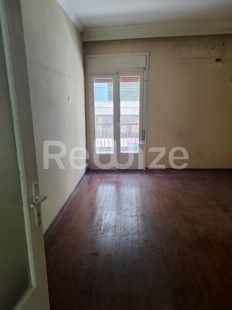 Photo 1,Living Room,RENT,Residency,Apartment,70sqm,€350,Xirokrini