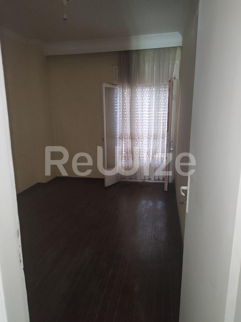 Photo 6,Bedroom,RENT,Residency,Apartment,70sqm,€350,Xirokrini