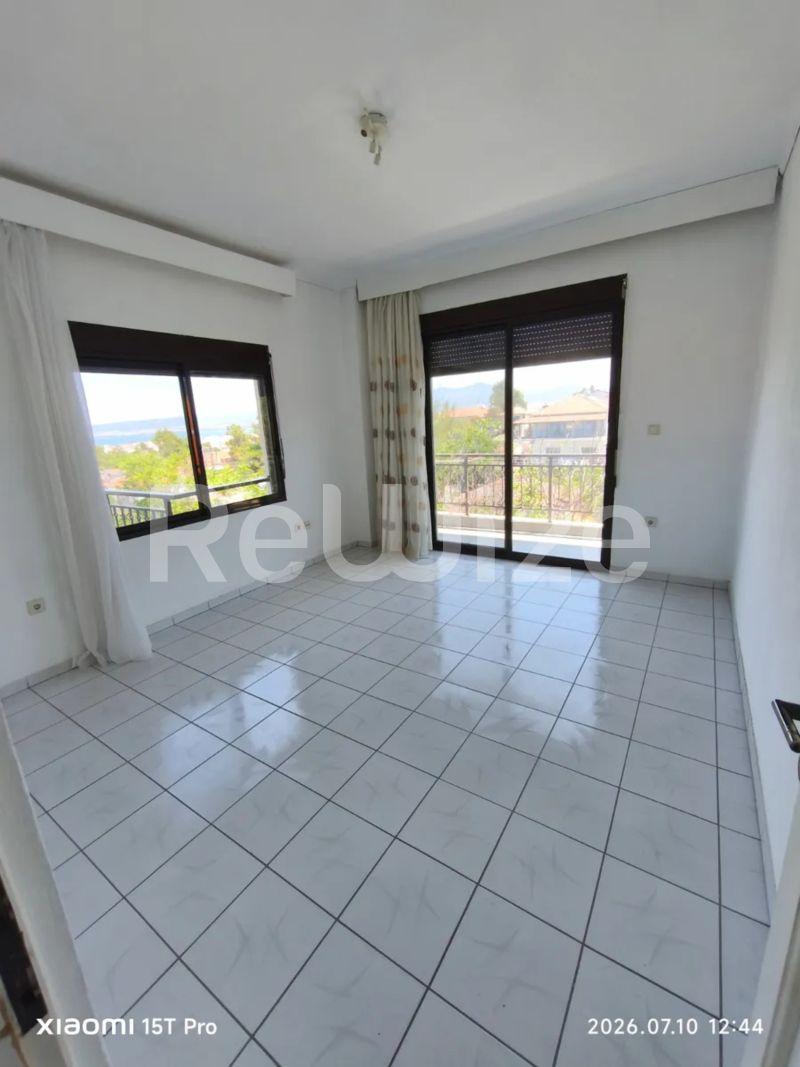 Photo 8,Σαλόνι,ΕΝΟΙΚΊΑΣΗ,Κατοικία,Διαμέρισμα,147τ.μ,€820,Περαία