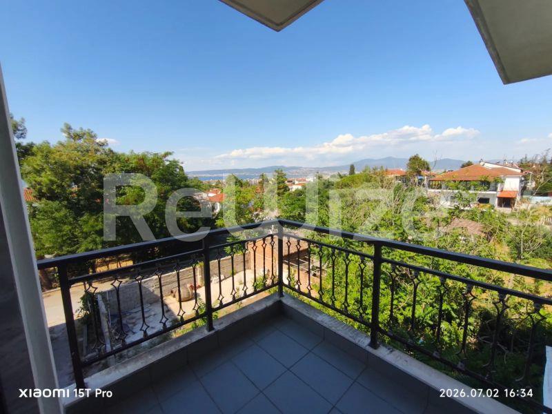 Photo 11,Μπαλκόνι,ΕΝΟΙΚΊΑΣΗ,Κατοικία,Διαμέρισμα,147τ.μ,€820,Περαία