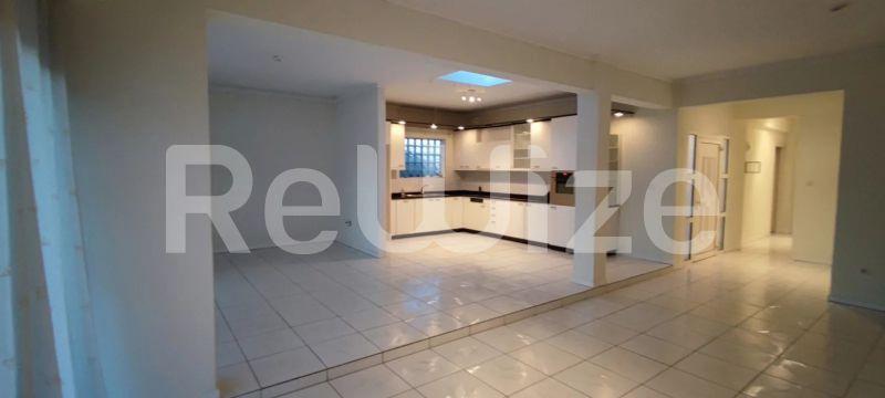 Photo 1,Σαλόνι,ΕΝΟΙΚΊΑΣΗ,Κατοικία,Διαμέρισμα,147τ.μ,€820,Περαία