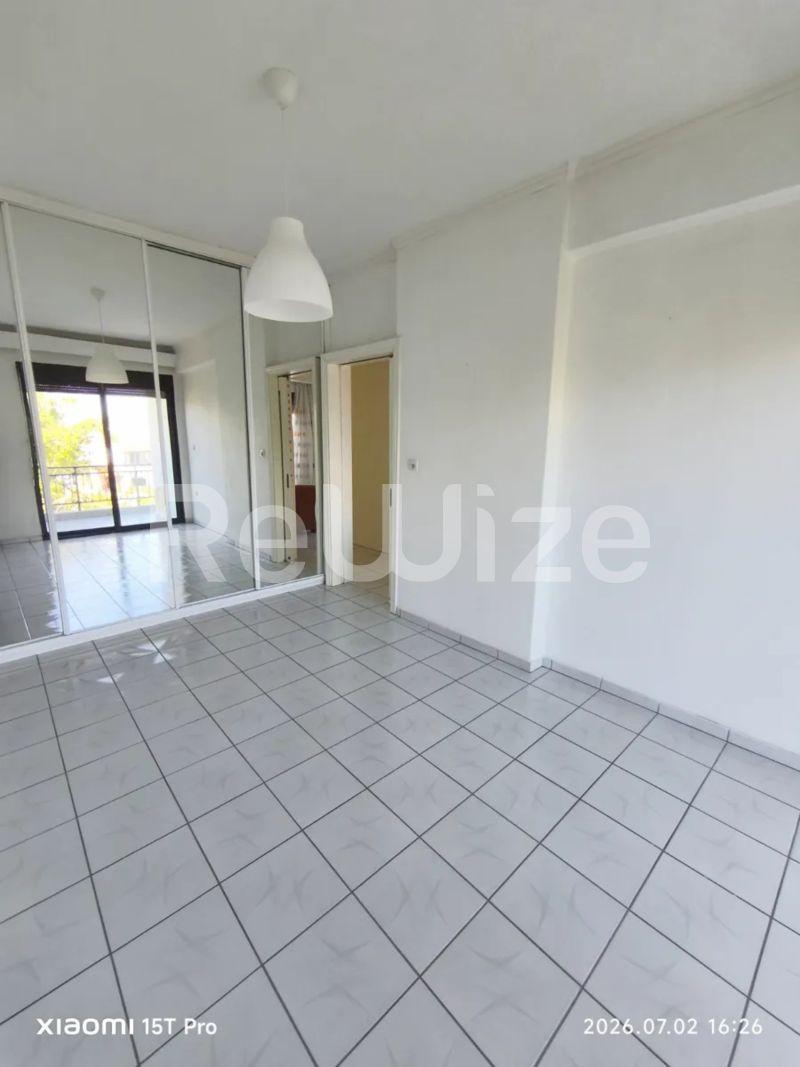 Photo 7,Σαλόνι,ΕΝΟΙΚΊΑΣΗ,Κατοικία,Διαμέρισμα,147τ.μ,€820,Περαία