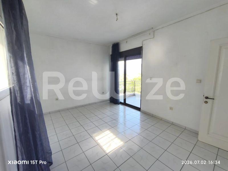 Photo 9,Υπνοδωμάτιο,ΕΝΟΙΚΊΑΣΗ,Κατοικία,Διαμέρισμα,147τ.μ,€820,Περαία