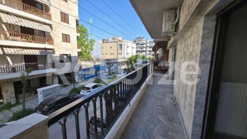 Photo 10,Μπαλκόνι,ΠΏΛΗΣΗ,Κατοικία,Διαμέρισμα,149τ.μ,€349,000,Βυζάντιο