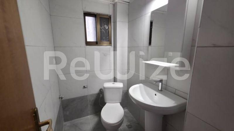 Photo 8,Μπάνιο,ΠΏΛΗΣΗ,Κατοικία,Διαμέρισμα,149τ.μ,€349,000,Βυζάντιο