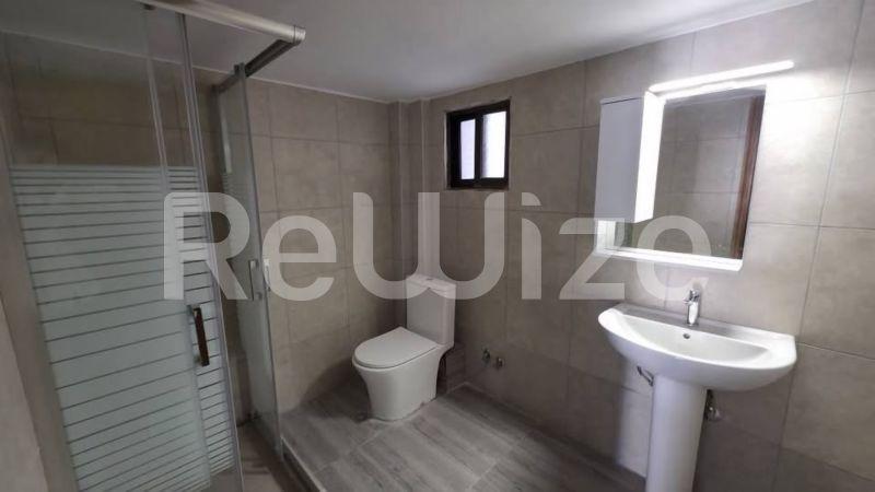 Photo 7,Μπάνιο,ΠΏΛΗΣΗ,Κατοικία,Διαμέρισμα,149τ.μ,€349,000,Βυζάντιο