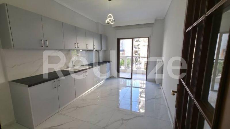Photo 6,Κουζίνα,ΠΏΛΗΣΗ,Κατοικία,Διαμέρισμα,149τ.μ,€349,000,Βυζάντιο