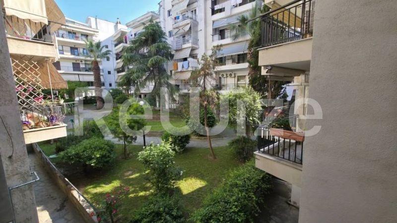 Photo 9,Εξωτερική,ΕΝΟΙΚΊΑΣΗ,Κατοικία,Διαμέρισμα,149τ.μ,€1,200,Βυζάντιο