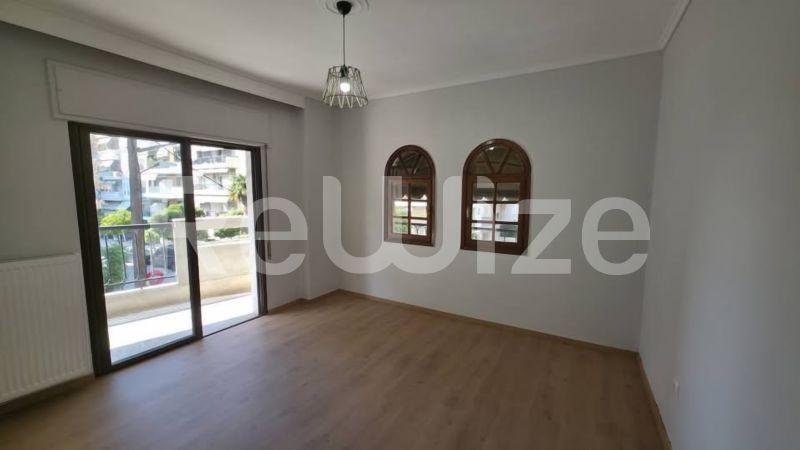 Photo 3,Υπνοδωμάτιο,ΕΝΟΙΚΊΑΣΗ,Κατοικία,Διαμέρισμα,149τ.μ,€1,200,Βυζάντιο
