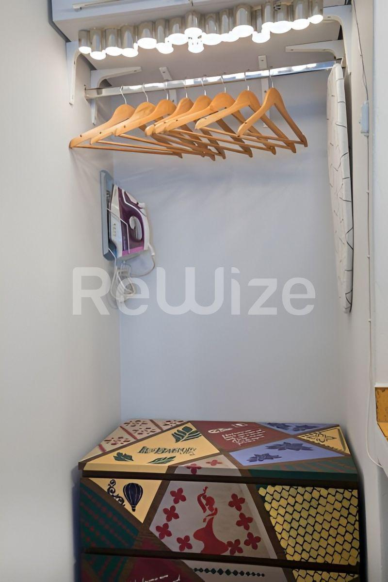 Photo 6,Εξωτερική,ΕΝΟΙΚΊΑΣΗ,Κατοικία,Διαμέρισμα,55τ.μ,€700,Άνω Πόλη