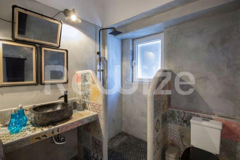 Photo 17,Μπάνιο,ΕΝΟΙΚΊΑΣΗ,Κατοικία,Διαμέρισμα,55τ.μ,€700,Άνω Πόλη