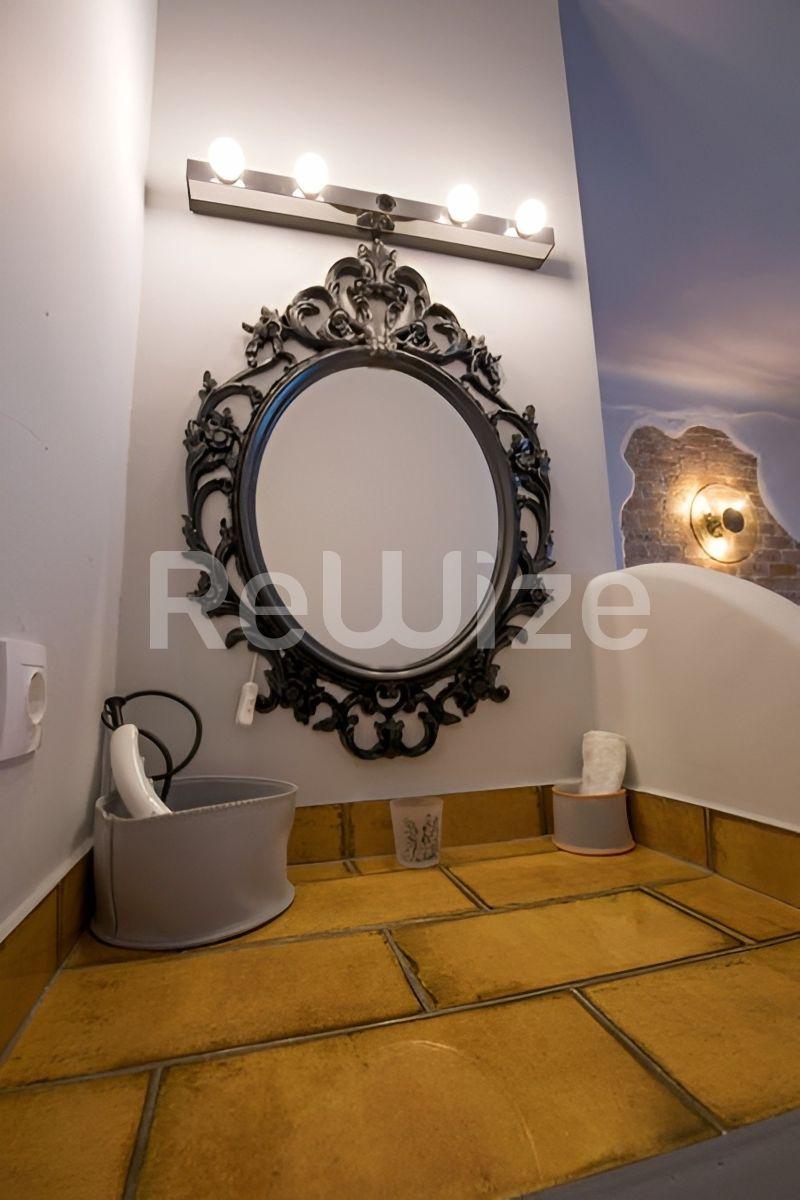 Photo 24,Σαλόνι,ΕΝΟΙΚΊΑΣΗ,Κατοικία,Διαμέρισμα,55τ.μ,€700,Άνω Πόλη