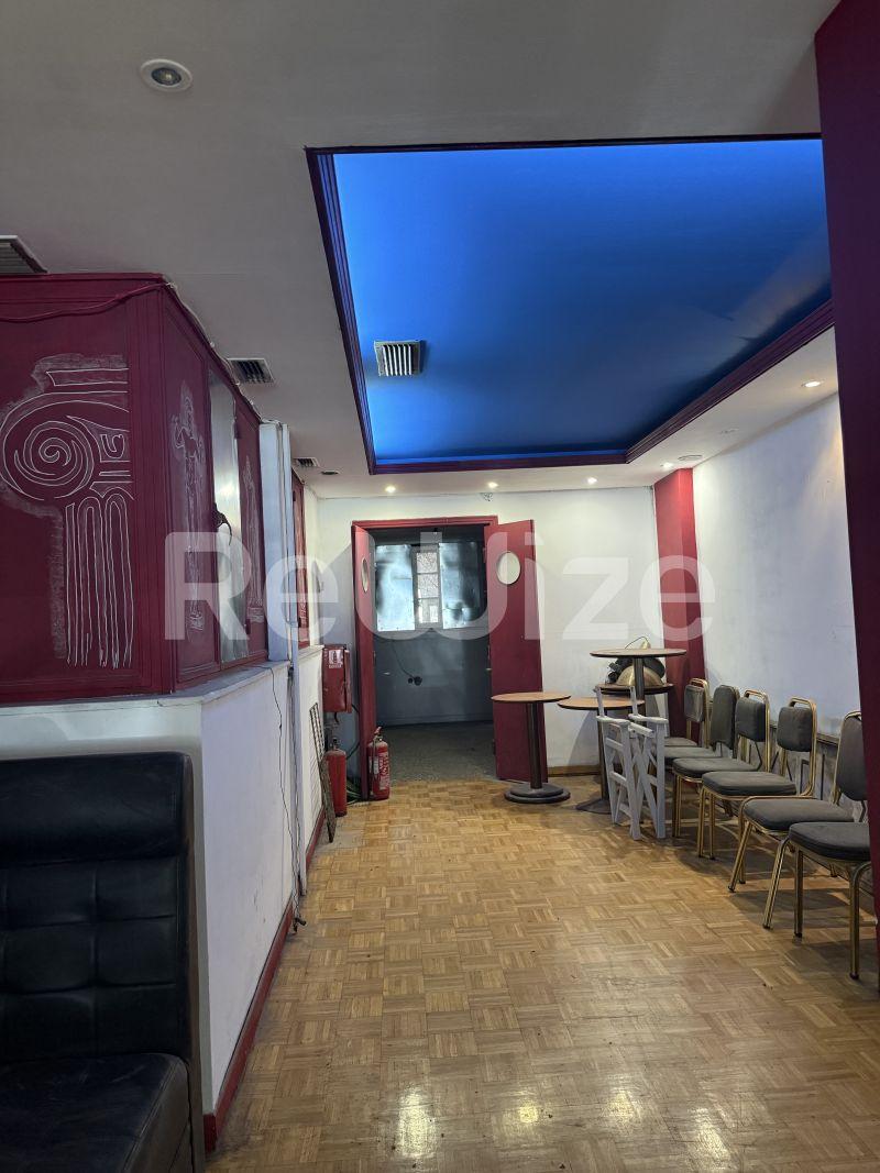 Photo 3,Σαλόνι,ΠΏΛΗΣΗ,Επαγγελματικό,Κατάστημα,70τ.μ,€350,000,Κέντρο Αθηνών
