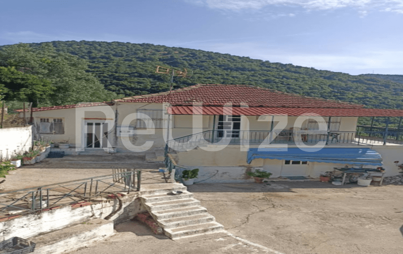 Photo 2,Εξωτερική,ΕΝΟΙΚΊΑΣΗ,Κατοικία,Μονοκατοικία,129τ.μ,€51,200,Παναιτώλιο
