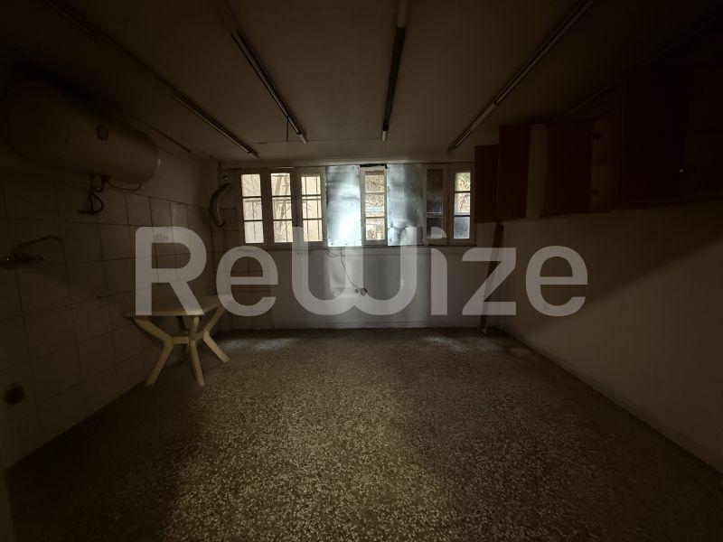 Photo 10,,ΕΝΟΙΚΊΑΣΗ,Επαγγελματικό,Κατάστημα,70τ.μ,€1,400,Κέντρο Αθηνών
