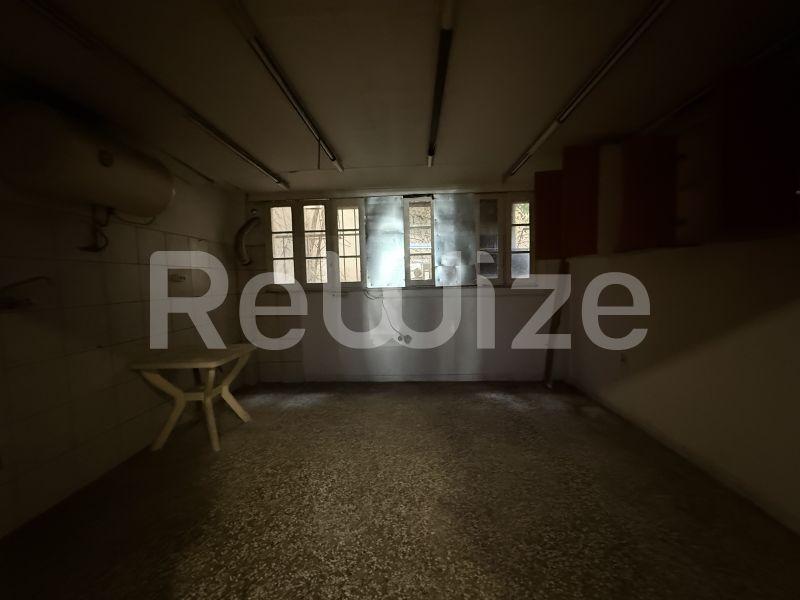 Photo 7,,ΕΝΟΙΚΊΑΣΗ,Επαγγελματικό,Κατάστημα,70τ.μ,€1,400,Κέντρο Αθηνών