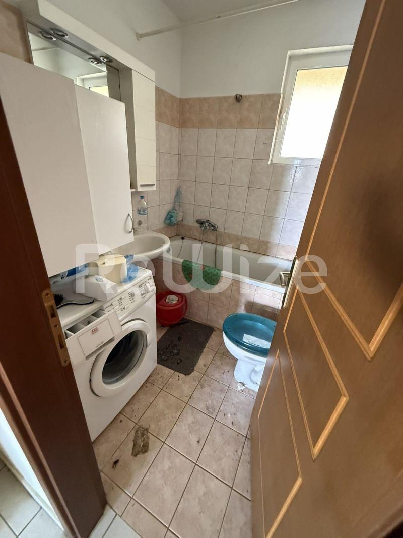 Photo 5,Πισίνα,ΠΏΛΗΣΗ,Κατοικία,Διαμέρισμα,82τ.μ,€100,000,Νέα Αρτάκη