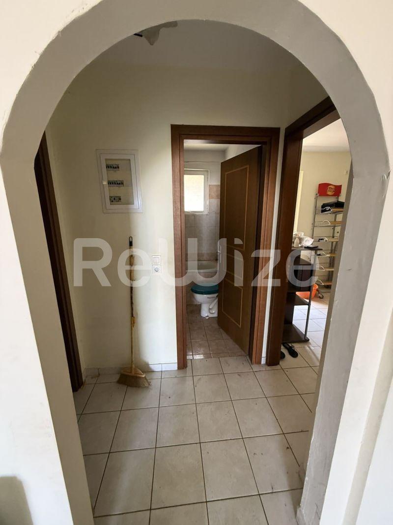 Photo 4,Πισίνα,ΠΏΛΗΣΗ,Κατοικία,Διαμέρισμα,82τ.μ,€100,000,Νέα Αρτάκη