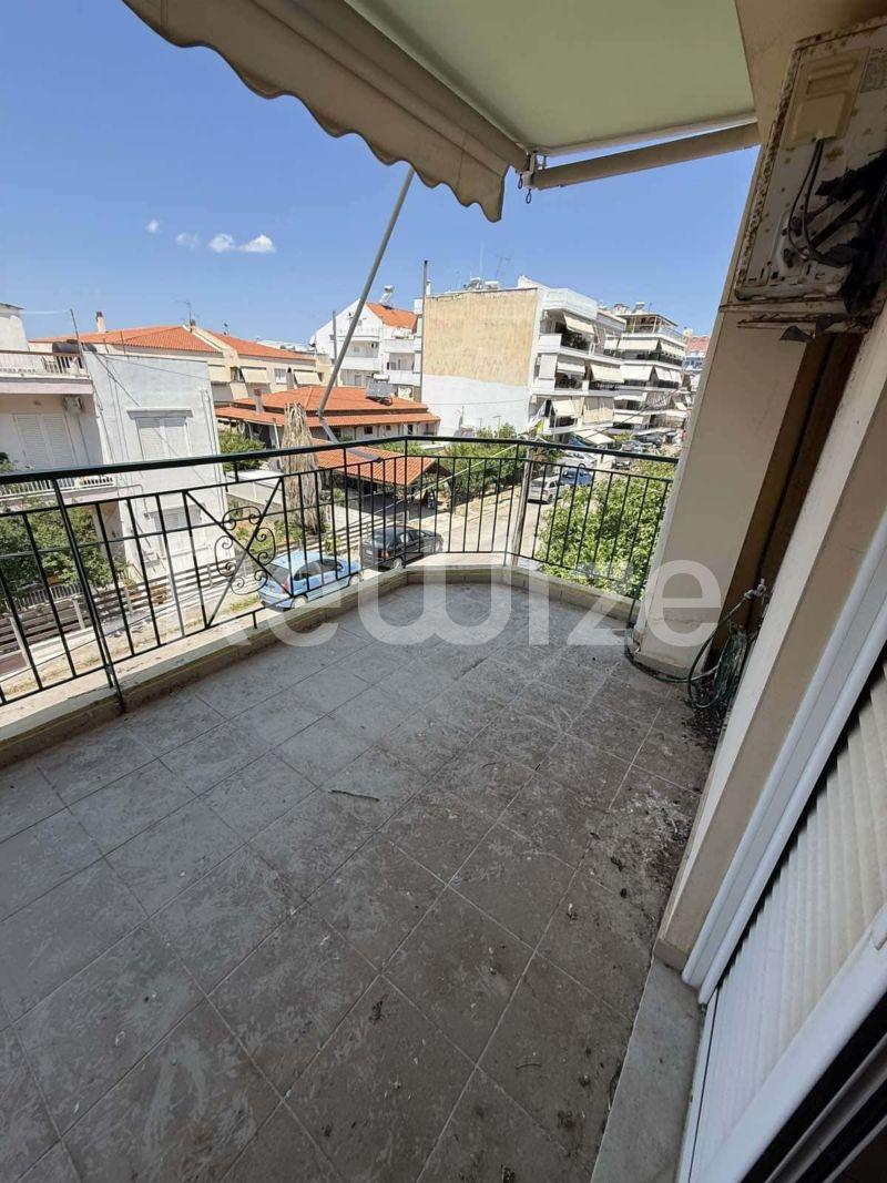 Photo 1,Πισίνα,ΠΏΛΗΣΗ,Κατοικία,Διαμέρισμα,82τ.μ,€100,000,Νέα Αρτάκη