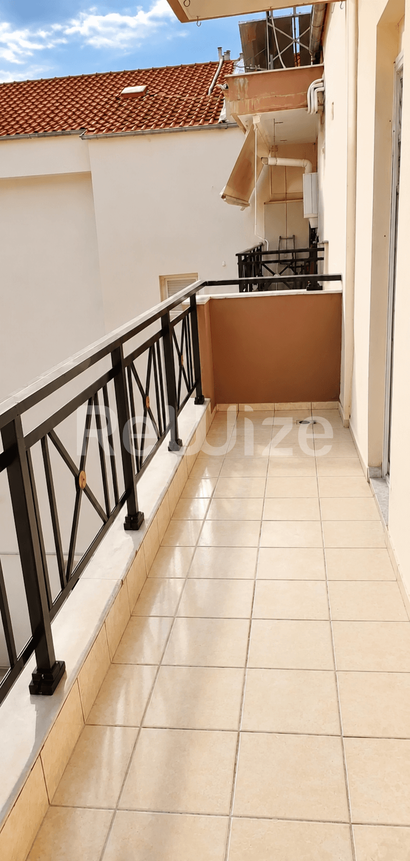 Photo 12,Μπαλκόνι,ΠΏΛΗΣΗ,Κατοικία,Διαμέρισμα,120τ.μ,€260,000,Περαία