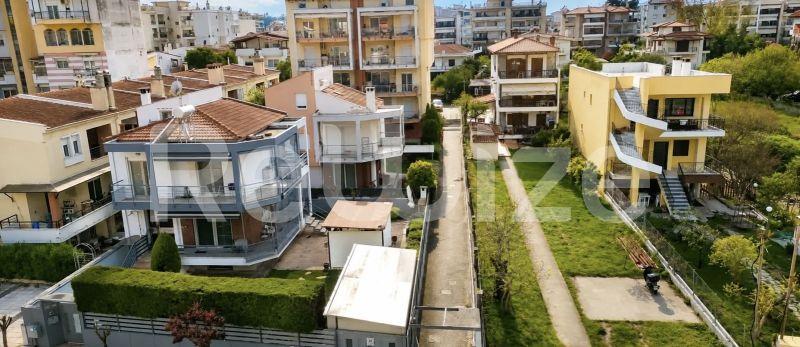 Photo 17,Πανοραμική Θέα,ΠΏΛΗΣΗ,Κατοικία,Διαμέρισμα,120τ.μ,€260,000,Περαία