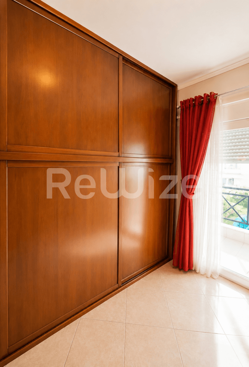 Photo 9,Υπνοδωμάτιο,ΠΏΛΗΣΗ,Κατοικία,Διαμέρισμα,120τ.μ,€260,000,Περαία