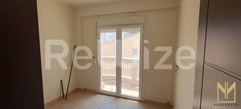 Photo 7,Υπνοδωμάτιο,ΠΏΛΗΣΗ,Κατοικία,Διαμέρισμα,100τ.μ,€128,000,Ξάνθη