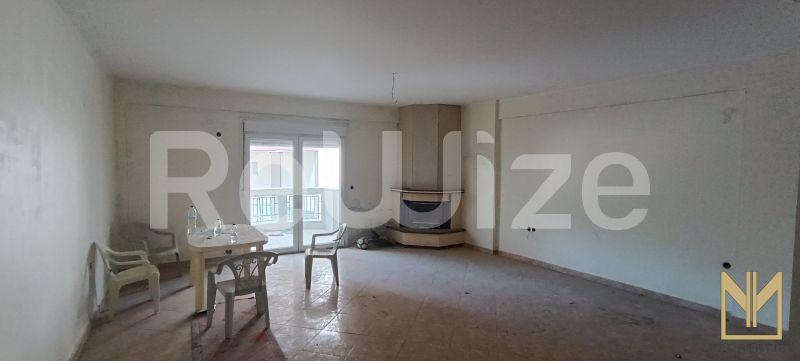 Photo 1,Σαλόνι,ΠΏΛΗΣΗ,Κατοικία,Διαμέρισμα,100τ.μ,€128,000,Ξάνθη