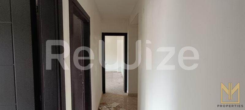 Photo 13,Διάδρομος,ΠΏΛΗΣΗ,Κατοικία,Διαμέρισμα,100τ.μ,€128,000,Ξάνθη